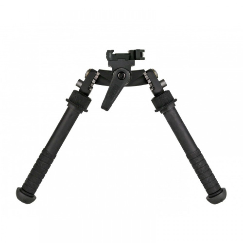 Bipode Atlas Bt65-lw17 Gen 2 Adm 170-s Nuevo En Caja