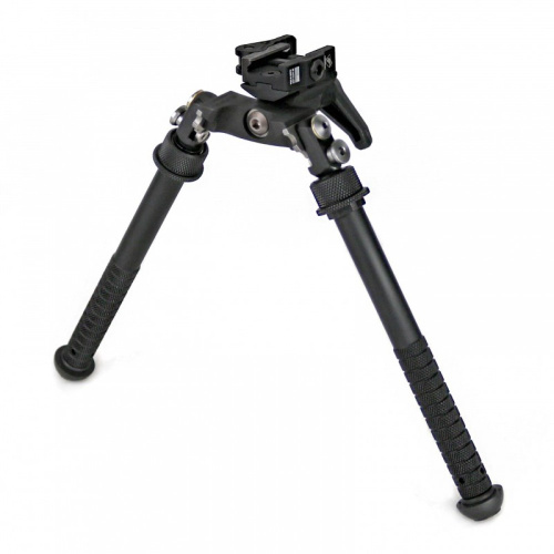 Bipode Atlas Bt69-lw17 Gen 2 Con Adm 170-s