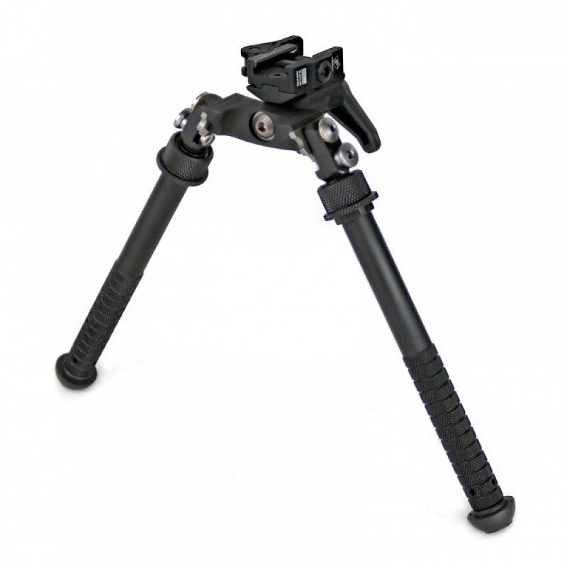 Bipode Atlas Bt69-lw17 Gen 2 Con Adm 170-s