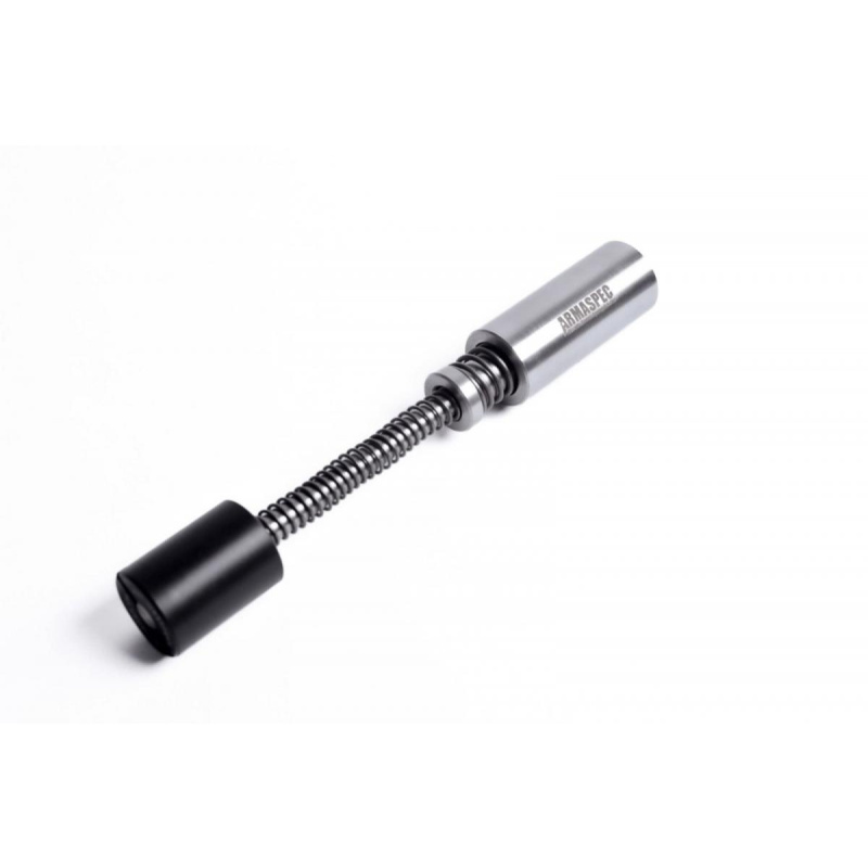 Armaspec Buffer Para Ar-9 Bersa Bar9/ Sibian O Formatos Ar-9