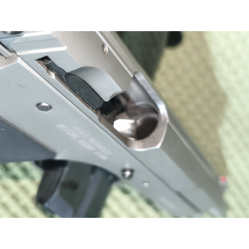 Tangfoglio  Bta 90   9mm