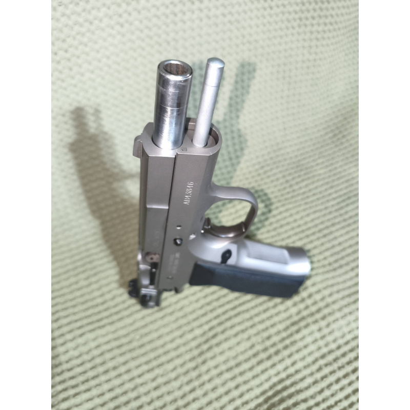 Tangfoglio  Bta 90   9mm