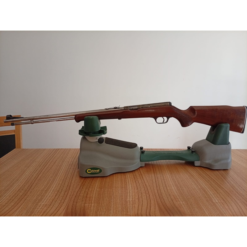 Carabina Saurio 62 22lr