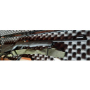 Carabina Rossi 7022 Semiautomatica