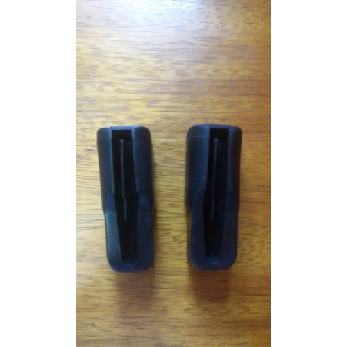 Cargador Para Browning X-bolt Cal. 308 Winchester. Nuevo.