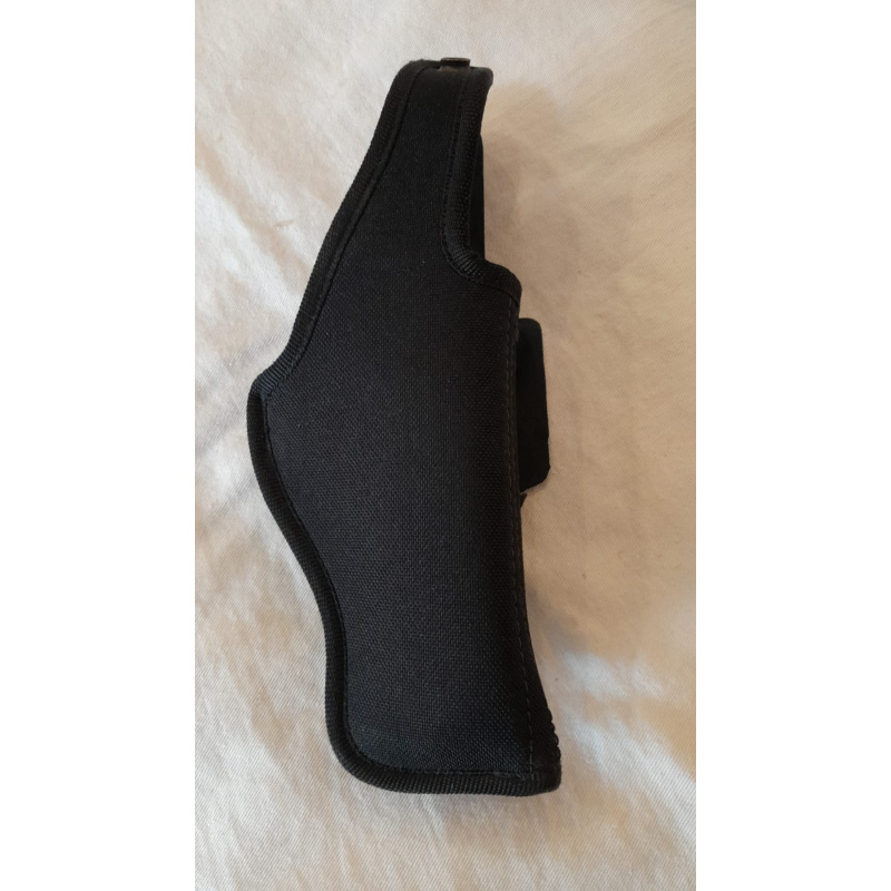 Pistolera Marca Houstom Externa