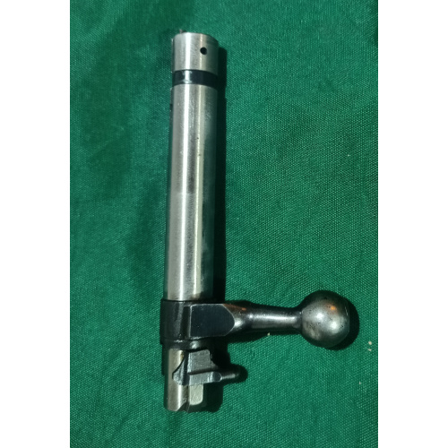 Cerrojo Cz 452