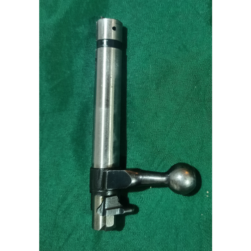Cerrojo Cz 452