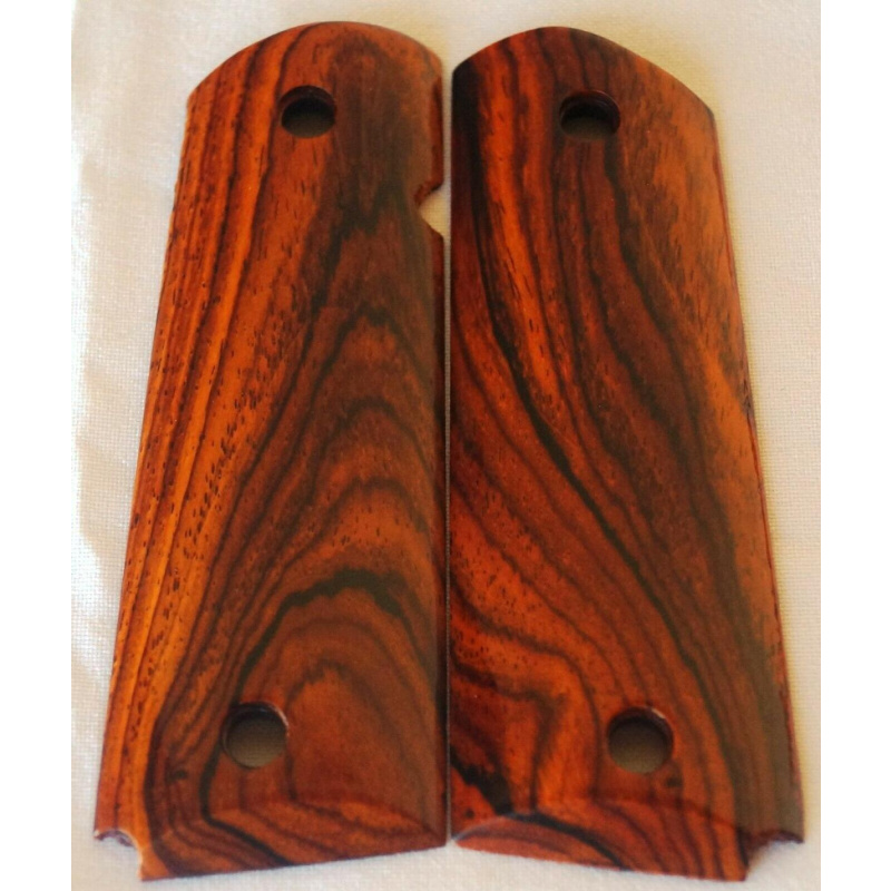 1911 Y Clones Cobobolo Extra.