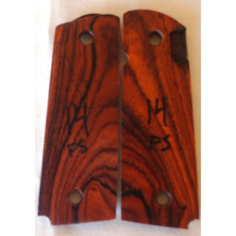 1911 Y Clones Cobobolo Extra.