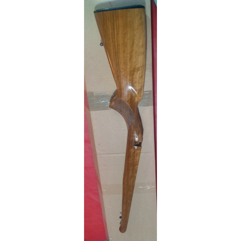Culata Original Cz