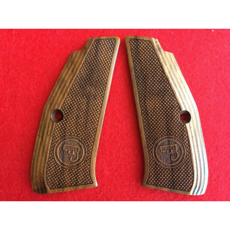 Cz 75 / 85 ,  Sp 01 , Shadow Sp01 Cachas