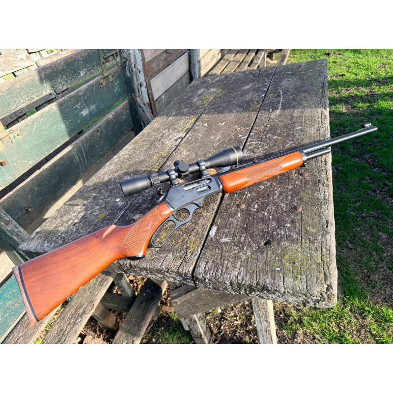 Marlin 1895