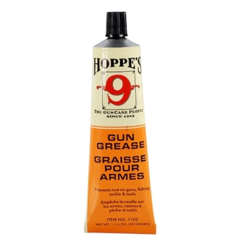 Grasa Para Armas Hoppe's 9