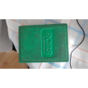 Vendo Die Para El 300 Winchester Marca Rcbs