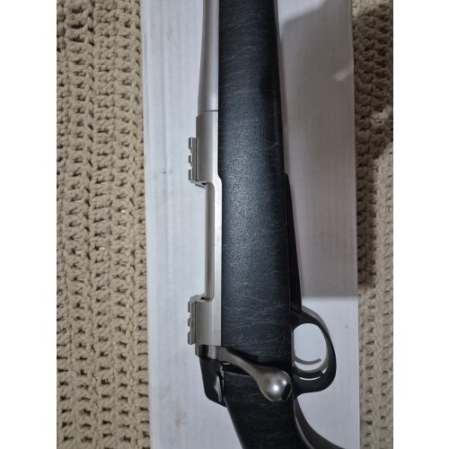Sako A7 Rougtech Pro 3006