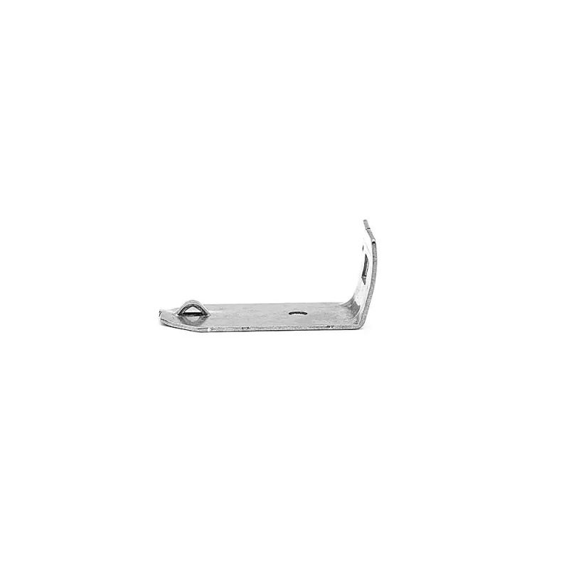Extensor De Cargador +2 Para Mec Gar  Beretta/ Cz / Sig.