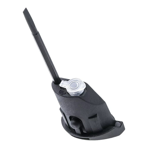 Tapa Mugre Plug Tool Glock Gen 4/5 Strike Industries