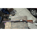 Escopeta Browning Cal. 12 Uab - Dos Caños Superpuestos Fn Herstal