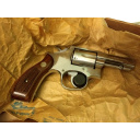 Smith&wesson 65