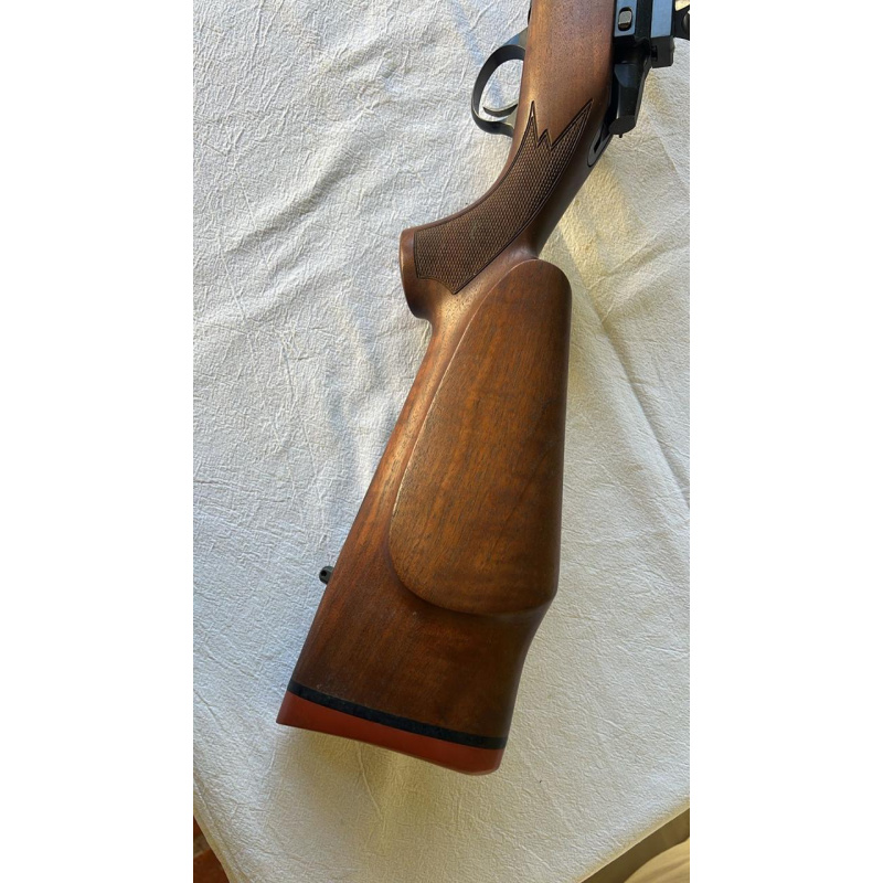 Fusil Sako M591 Cal 243