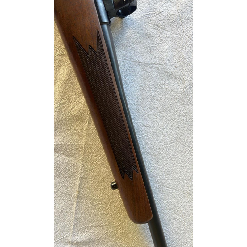 Fusil Sako M591 Cal 243