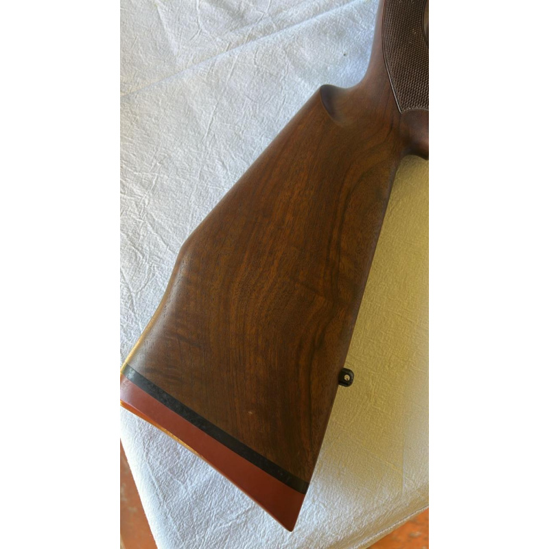 Fusil Sako M591 Cal 243