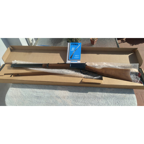 Rossi 44 Mag. 1200 Usd