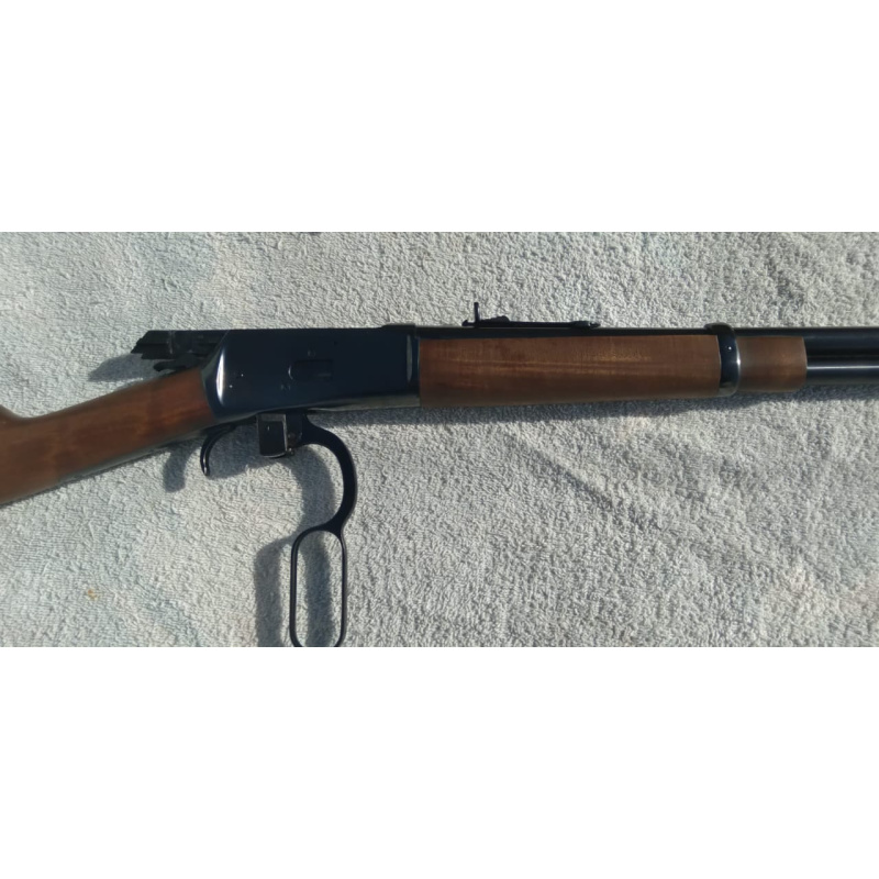 Rossi 44 Mag. 1200 Usd