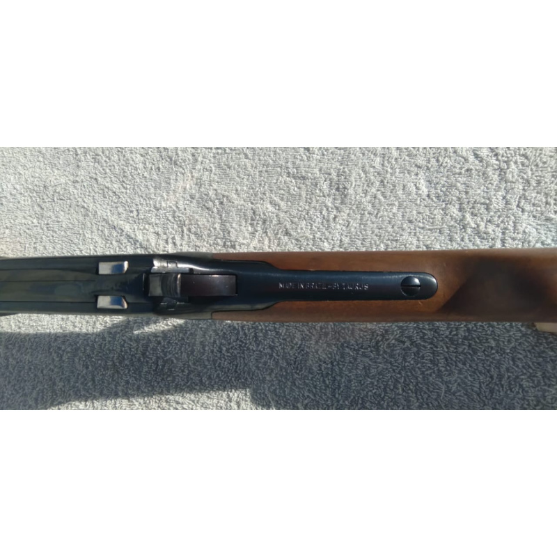 Rossi 44 Mag. 1200 Usd