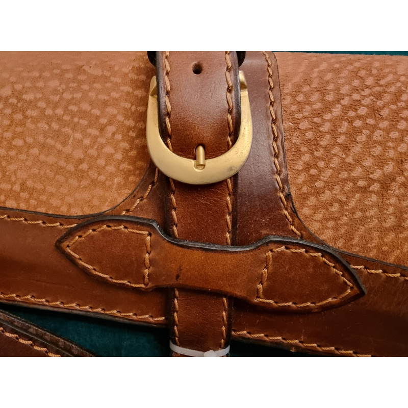 Funda De Montar