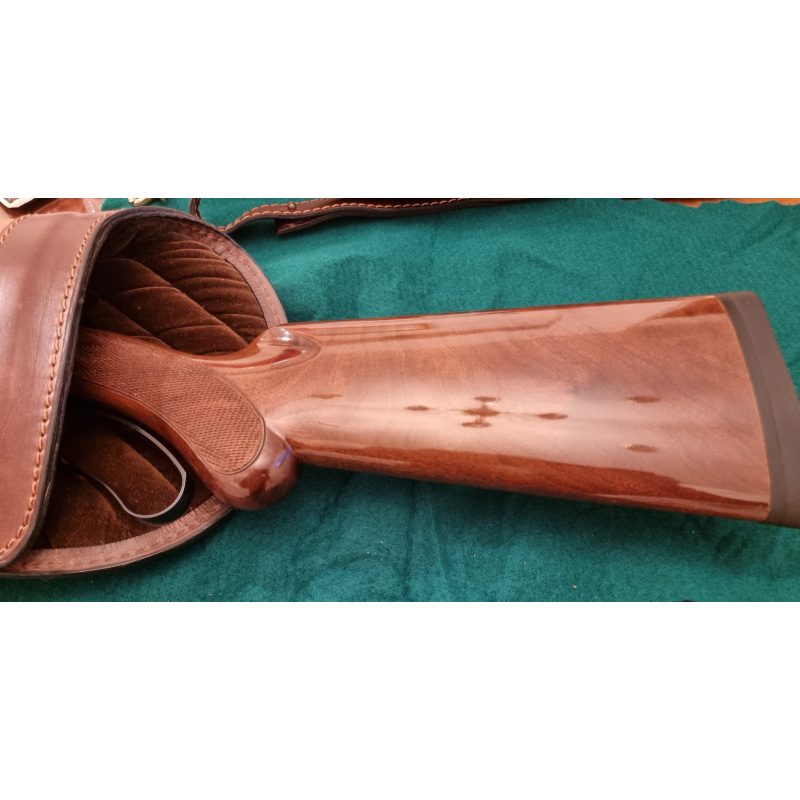 Funda De Montar