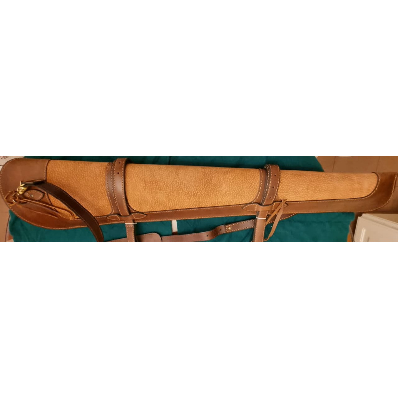 Funda De Montar