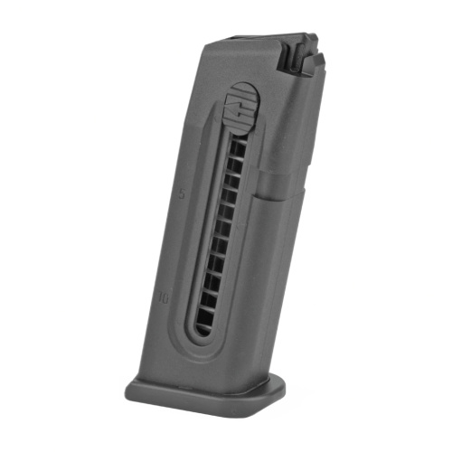 Cargador Glock 44 .22lr 10rd