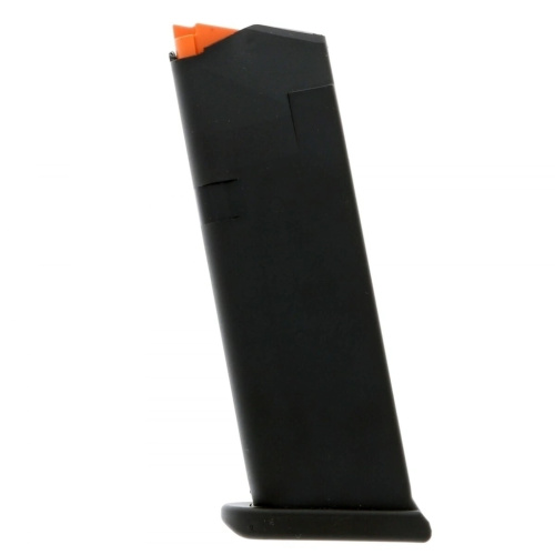 Cargador Glock 43x / 48 Gen 5 9mm 10rd