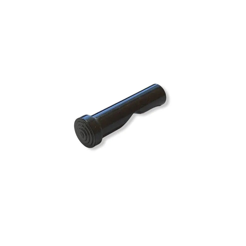 Grand Power K100/q100 Reten De Cargador Sobredimensionado.