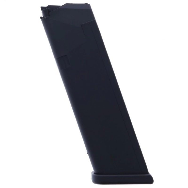 Cargador Glock 22 .40 S&w 15rd
