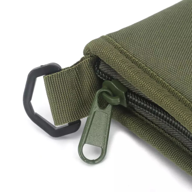 Estuche Porta Arma Corta Tourbon