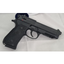Beretta 92a1 Nueva + Opcionales.