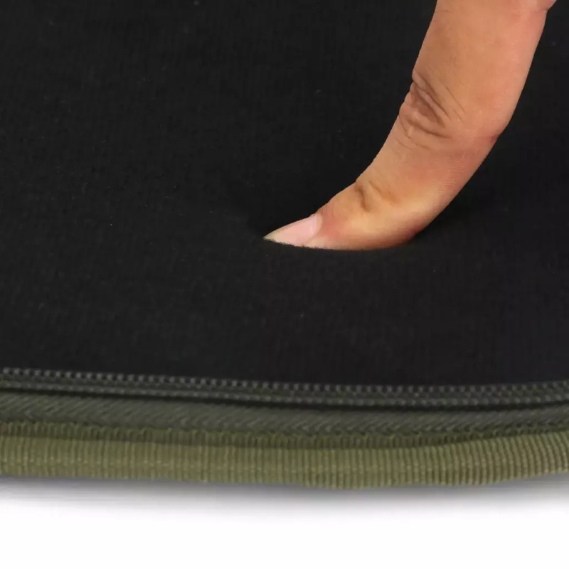 Estuche Porta Arma Corta Tourbon