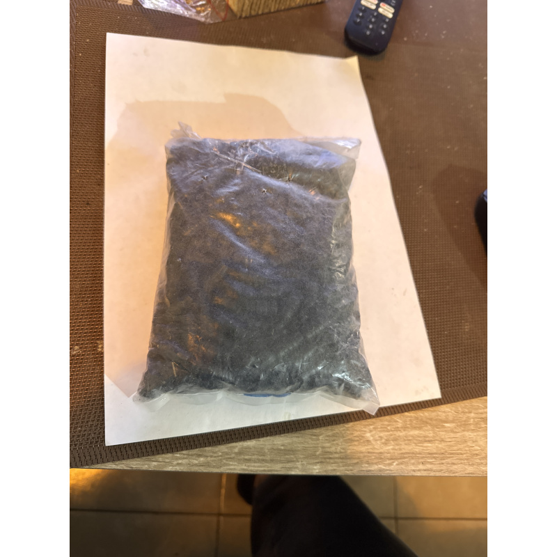 Puntas De 156 Grains Para .38 S&w Special Y .357 S&w Magnum