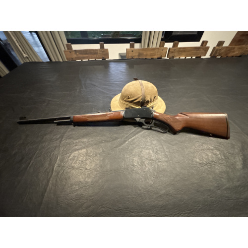 Marlin 1895