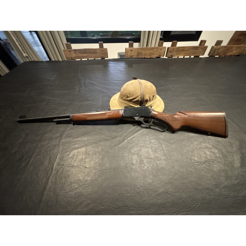 Marlin 1895