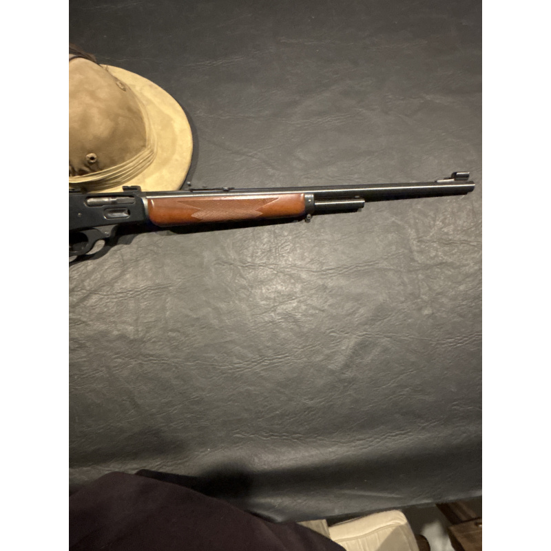 Marlin 1895