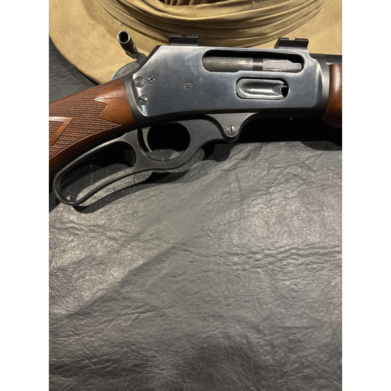 Marlin 1895