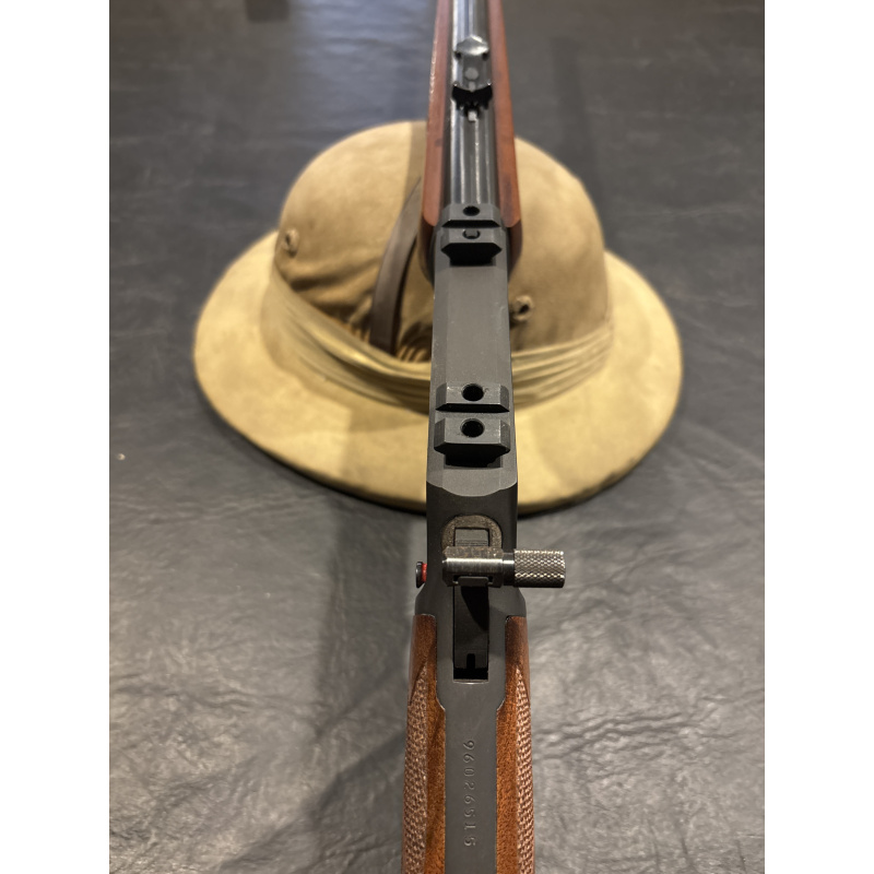 Marlin 1895