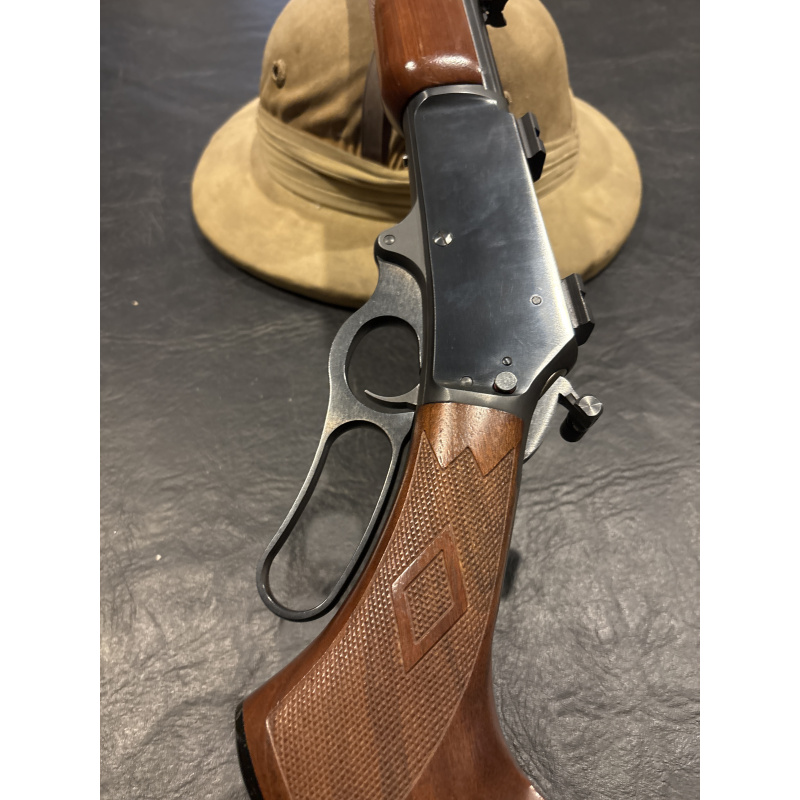 Marlin 1895