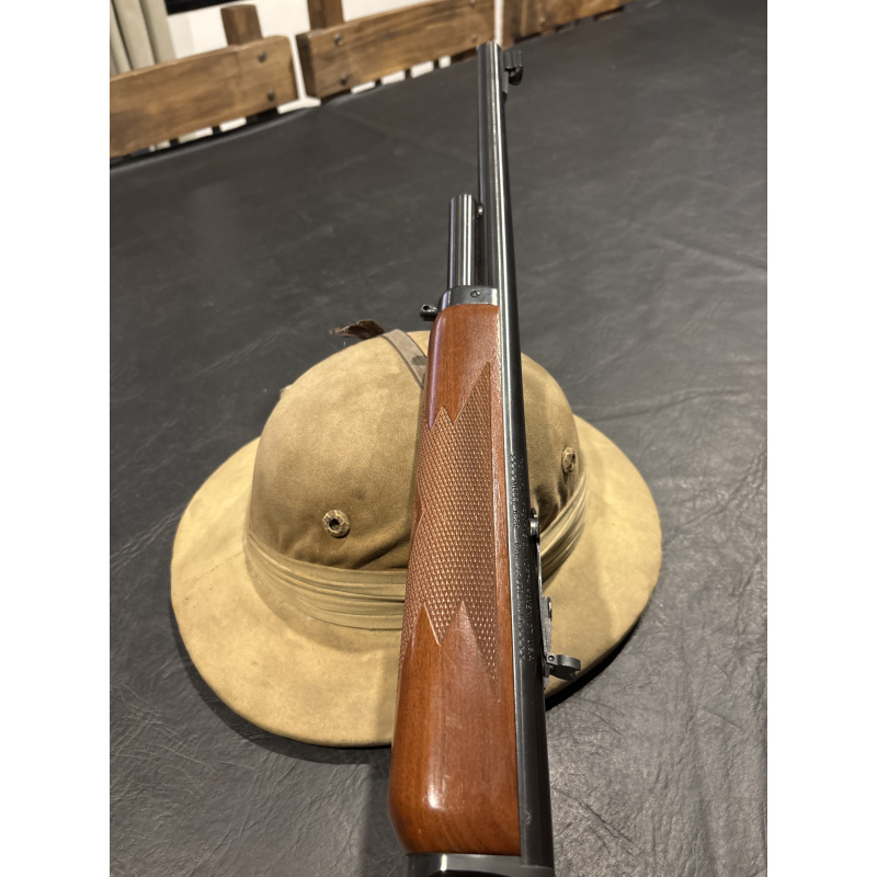Marlin 1895
