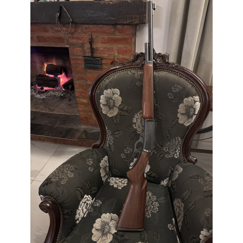 Marlin 1895