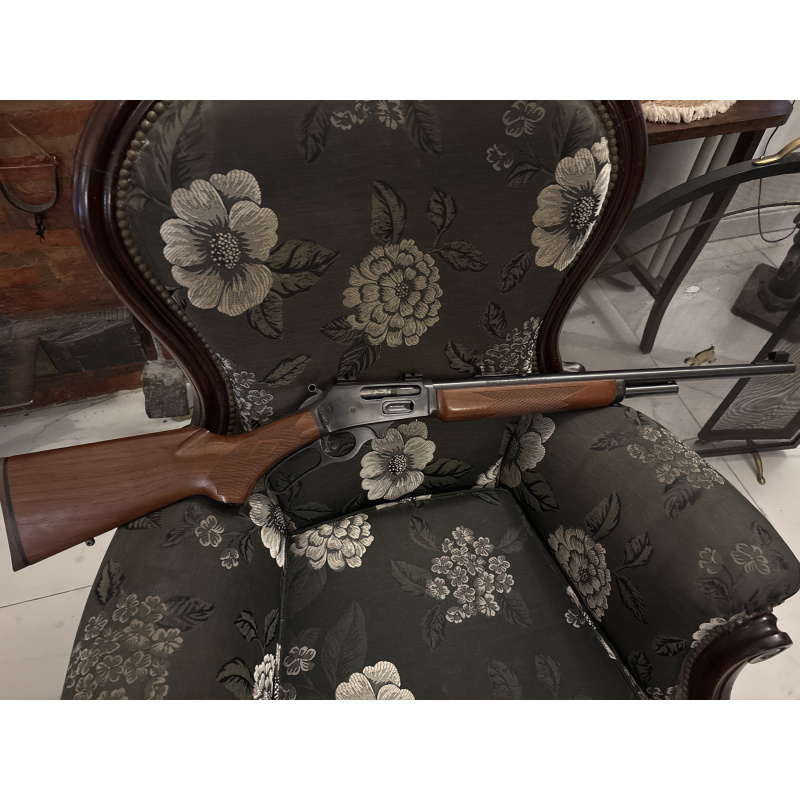 Marlin 1895
